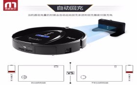 彭州家用取暖器定制價(jià)格-美菲家用電器2682