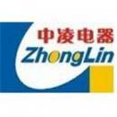 江陰中凌電器制造工資怎么樣?(待遇、薪酬概況) - 職友集(發(fā)現(xiàn)中國(guó)好公司)