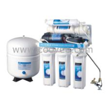 江陰壁掛純水機