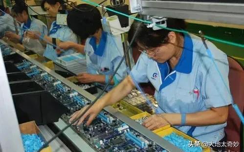 臺灣軟件外包服務(wù)現(xiàn)狀 真實(shí)面貌與未來展望