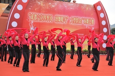 廈門(mén)禮儀慶典服務(wù)哪家專(zhuān)業(yè)？米諾文化傳播的卓越之道
